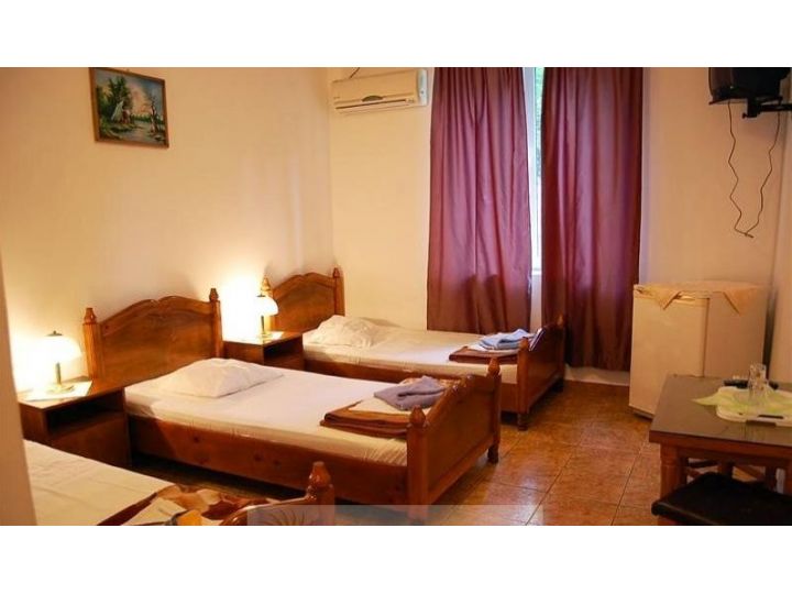 Hotel Jiul, Eforie Sud - imaginea
