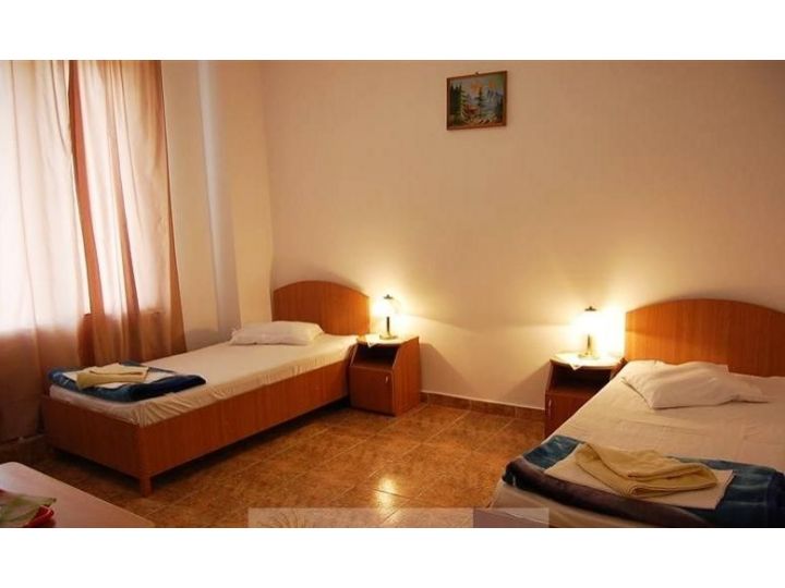 Hotel Jiul, Eforie Sud - imaginea