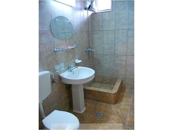 Hotel Jiul, Eforie Sud - imaginea