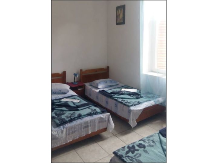 Vila Marinarul, Eforie Sud - imaginea