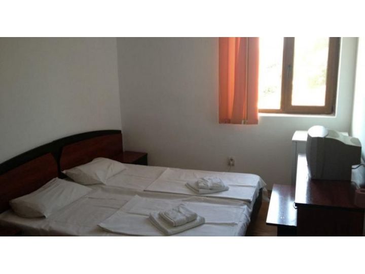 Hostel Oltenia, Eforie Sud - imaginea
