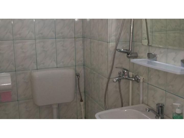 Hostel Oltenia, Eforie Sud - imaginea