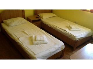 Hostel Oltenia, Eforie Sud - 4