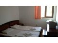 Hostel Oltenia, Eforie Sud - thumb 6