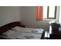 Hostel Oltenia, Eforie Sud - thumb 6