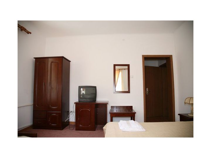 Vila Randunica, Eforie Sud - imaginea