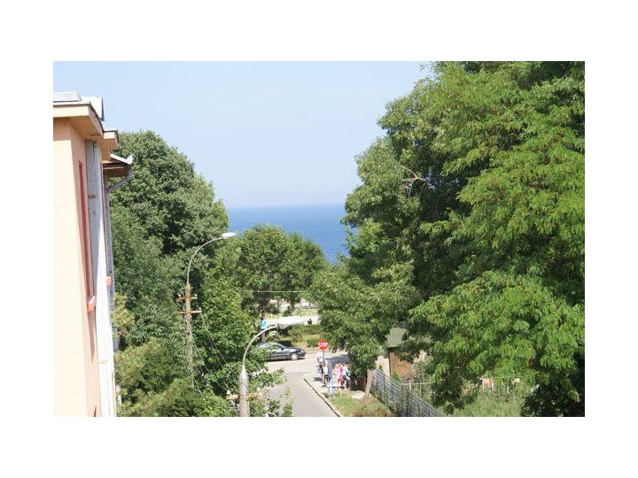 Vila Randunica, Eforie Sud - imaginea