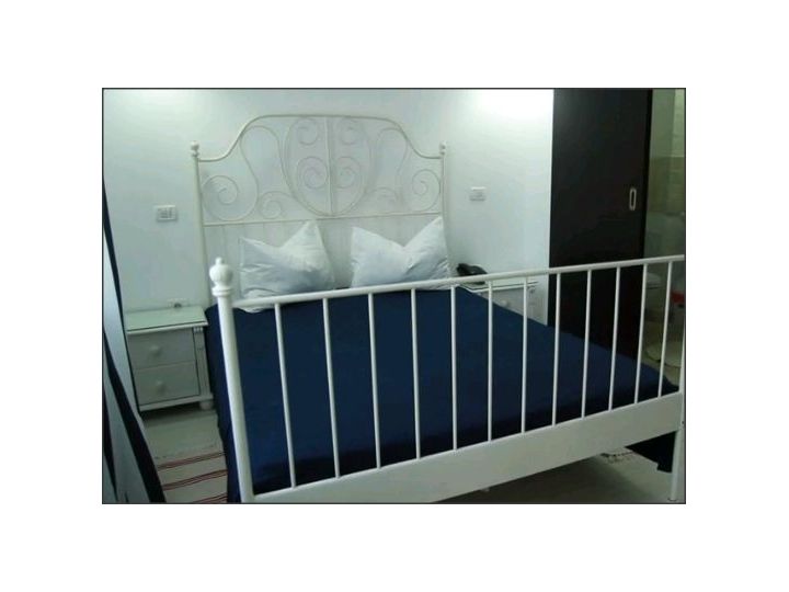 Hotel Victoria, Eforie Sud - imaginea