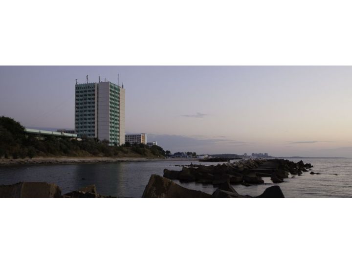 Hotel Capitol, Jupiter - imaginea 