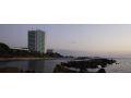 Hotel Capitol, Jupiter - thumb 5