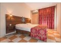 Hotel Iris, Jupiter - thumb 3