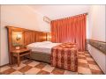 Hotel Iris, Jupiter - thumb 6