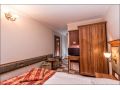 Hotel Iris, Jupiter - thumb 5