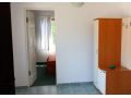 Vila Liliacul, Jupiter - thumb 3