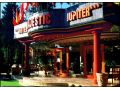 Hotel Majestic, Jupiter - thumb 2