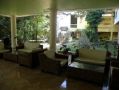 Hotel Majestic, Jupiter - thumb 8