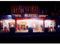 Hotel Majestic, Jupiter - thumb 1