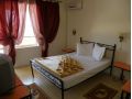 Hotel Majestic, Jupiter - thumb 5