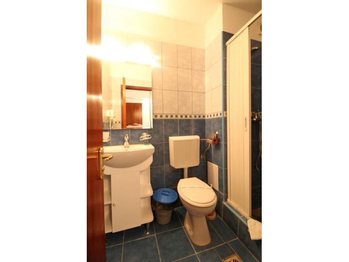 Hotel Olimpic, Jupiter - imaginea 