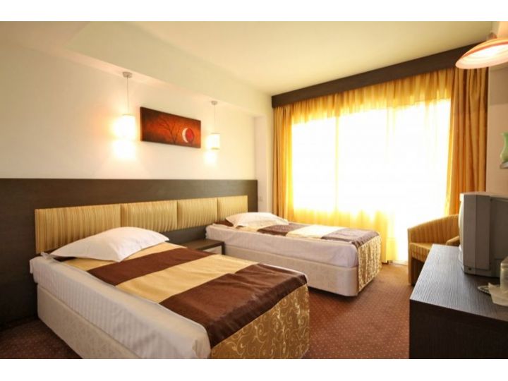 Hotel Olimpic, Jupiter - imaginea 