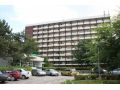 Hotel Olimpic, Jupiter - thumb 2