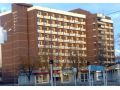 Hotel Olimpic, Jupiter - thumb 1