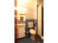 Hotel Olimpic, Jupiter - thumb 7