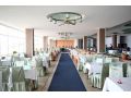 Hotel Olimpic, Jupiter - thumb 5