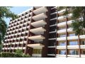 Hotel Olimpic, Jupiter - thumb 3