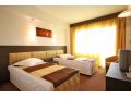 Hotel Olimpic, Jupiter - thumb 6