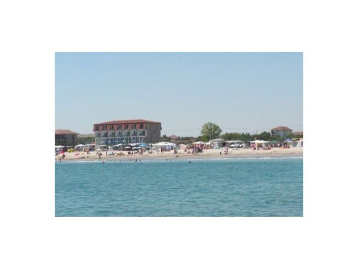 Campingul 2 Mai, 2 Mai - imaginea 