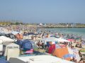 Campingul 2 Mai, 2 Mai - thumb 1