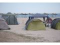 Campingul 2 Mai, 2 Mai - thumb 5