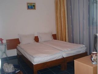 Vila Casa Double M, Vama Veche - 5