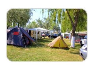 Campingul S, Mamaia - 3