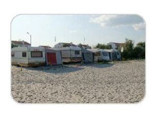 Campingul S, Mamaia - 4