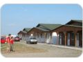 Campingul S, Mamaia - thumb 1