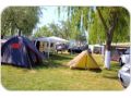 Campingul S, Mamaia - thumb 3