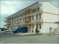 Campingul S, Mamaia - thumb 7