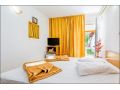Campingul S, Mamaia - thumb 9