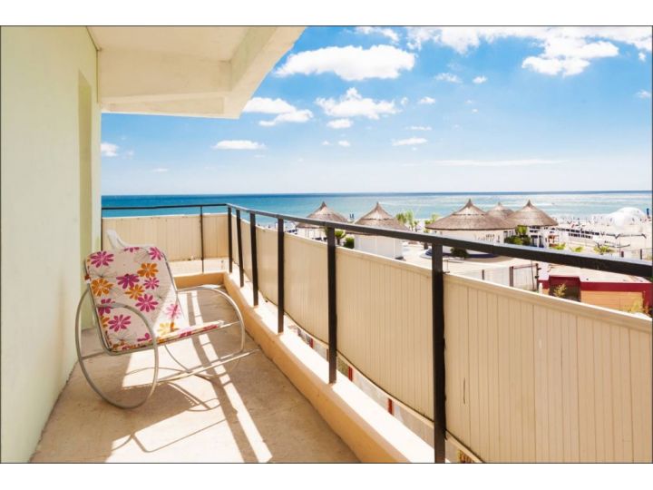 Hotel Alcor, Mamaia - imaginea 