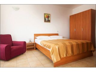 Hotel Alcor, Mamaia - 4