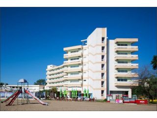 Hotel Alcor, Mamaia - 2