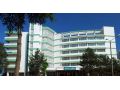 Hotel Alcor, Mamaia - thumb 1