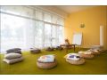 Hotel Alcor, Mamaia - thumb 7