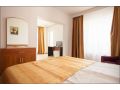 Hotel Alcor, Mamaia - thumb 5
