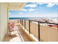 Hotel Alcor, Mamaia - thumb 3