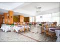 Hotel Alcor, Mamaia - thumb 10