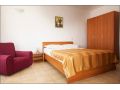 Hotel Alcor, Mamaia - thumb 4