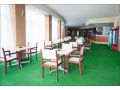 Hotel Alcor, Mamaia - thumb 9
